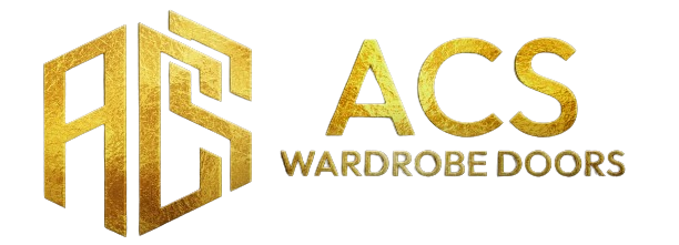 ACS